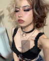 newmakeupgoddess Altpins Profile Picture