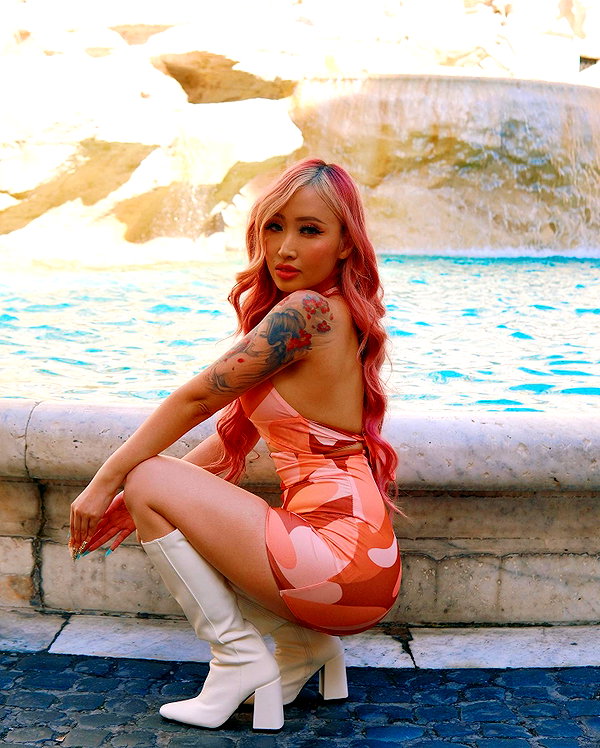 dearestsinner instagram image archive image