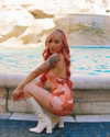 dearestsinner Altpins Profile Picture