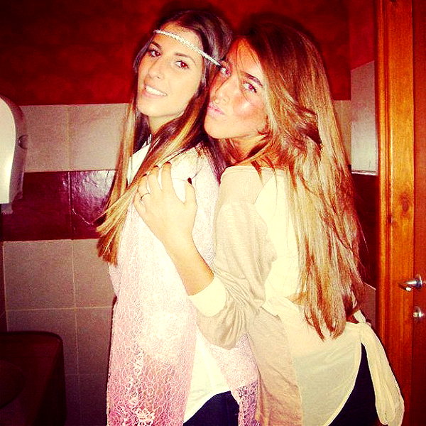 annezivi instagram image archive image