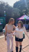 katia_z.k Altpins Profile Picture