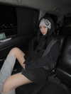 a.tinn___ Altpins Profile Picture