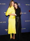 annehathaway Altpins Profile Picture