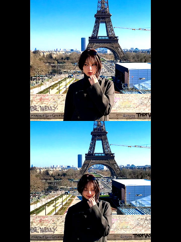 hhh.e_c.v instagram image archive image