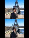 hhh.e_c.v Altpins Profile Picture
