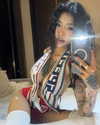 275.cn Altpins Profile Picture