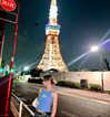 lihi.k_ Altpins Profile Picture