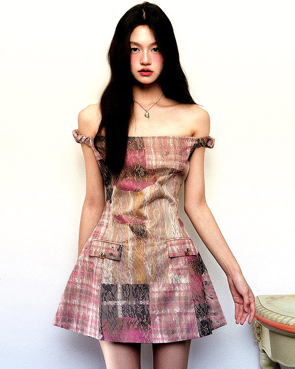 fair_mua instagram image archive image