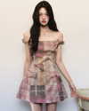 fair_mua Altpins Profile Picture