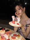 dear.zia Altpins Profile Picture