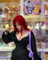 gonkgonk666 Altpins Profile Picture
