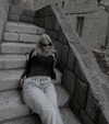 maya_levy___ Altpins Profile Picture