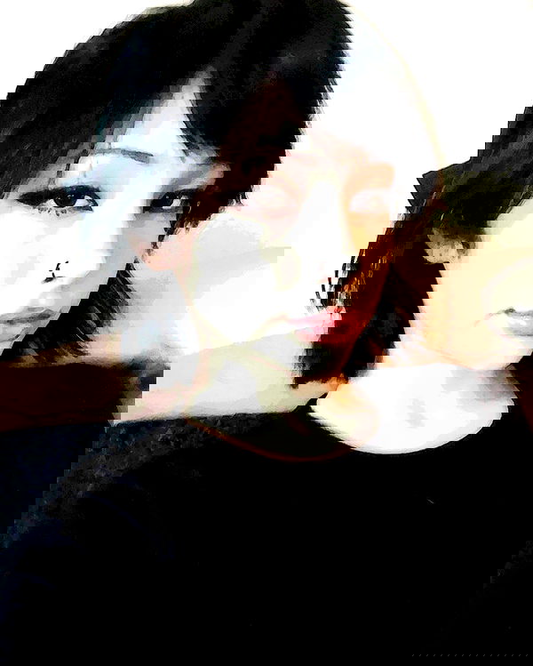 missnyxdawn missnyxdawn archive image