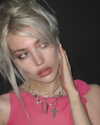alien.hanna Altpins Profile Picture