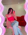 dear.zia Altpins Profile Picture