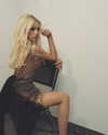 xtina Altpins Profile Picture