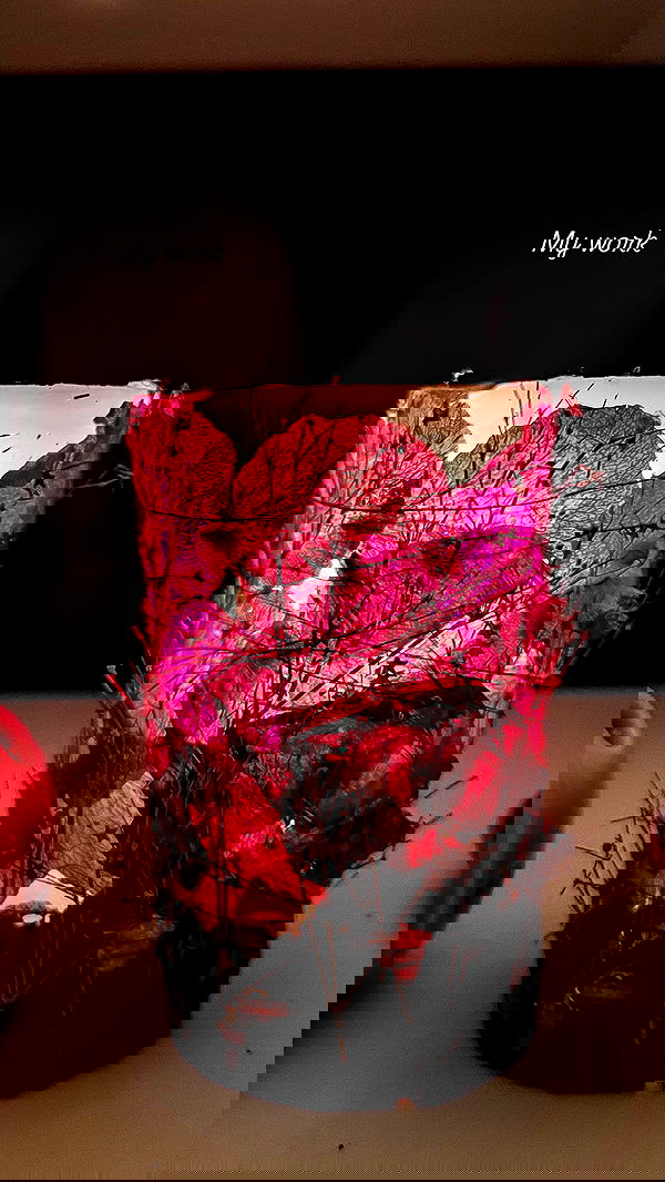 1justsabi 1justsabi archive image