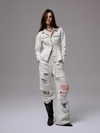 fair_mua Altpins Profile Picture