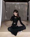 fair_mua Altpins Profile Picture