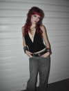 emmiencollins Altpins Profile Picture