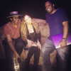 mariahcarey Altpins Profile Picture
