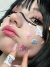 danielle.mercedie Altpins Profile Picture