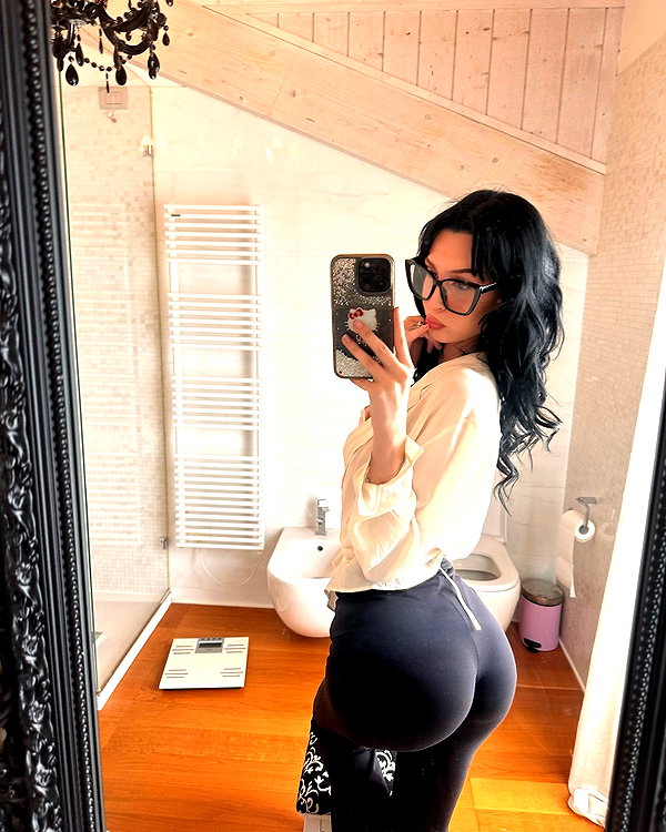 giiuliaxc instagram image archive image
