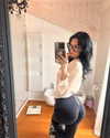 giiuliaxc Altpins Profile Picture