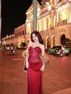 lyhythuedoxinh Altpins Profile Picture