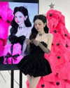 lyhythuedoxinh Altpins Profile Picture