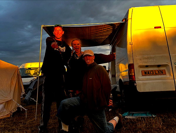 charley.chambers instagram image archive image