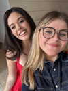 sashapieterse Altpins Profile Picture
