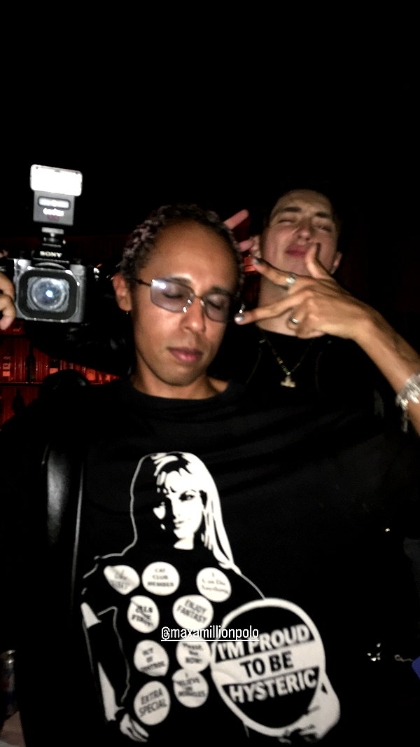 nevaaadaa instagram image archive image