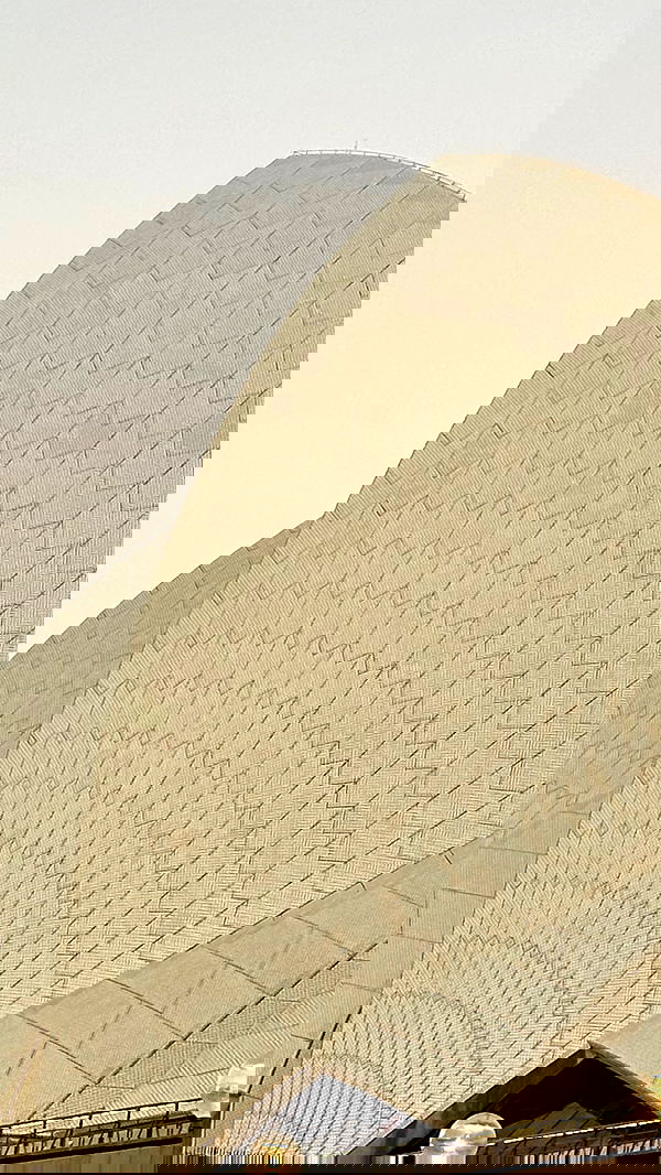 taylor.creeden taylor.creeden archive image