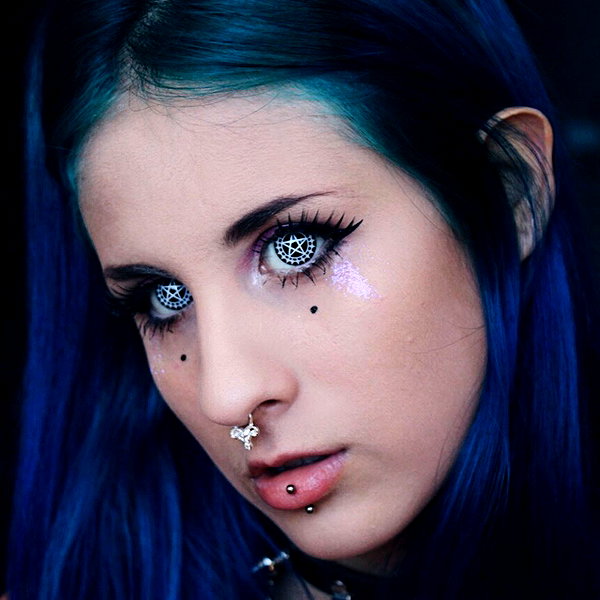 jadelaverne instagram image archive image
