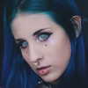 jadelaverne Altpins Profile Picture