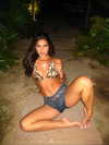 kassielee Altpins Profile Picture