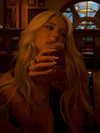 sophiecharlotth Altpins Profile Picture
