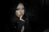 lexonacid Altpins Profile Picture