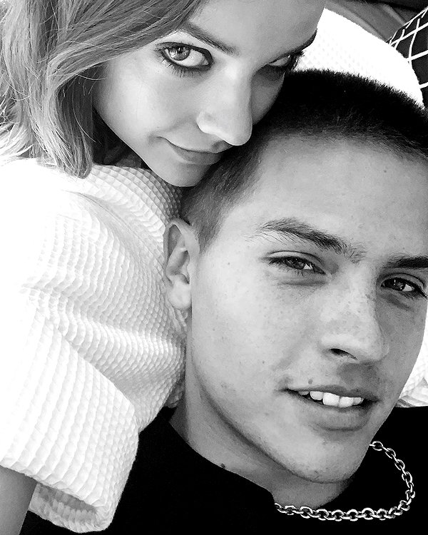 realbarbarapalvin instagram image archive image