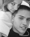 realbarbarapalvin Altpins Profile Picture
