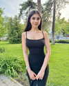 owlydiaa Altpins Profile Picture