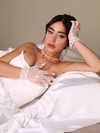 alma_ck_ Altpins Profile Picture