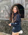 fair_mua Altpins Profile Picture