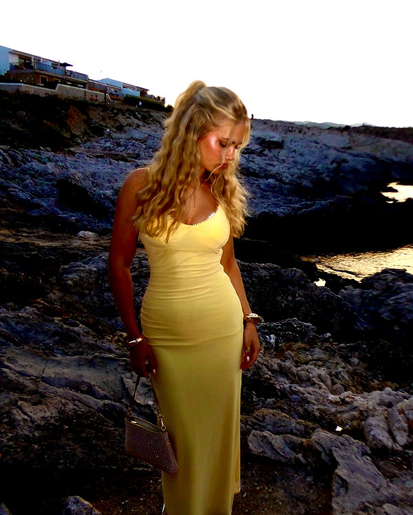 alina_mtsn alina_mtsn archive image