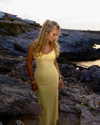alina_mtsn Altpins Profile Picture