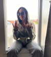 libby_reut Altpins Profile Picture