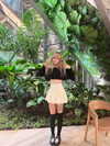 jadelaverne Altpins Profile Picture
