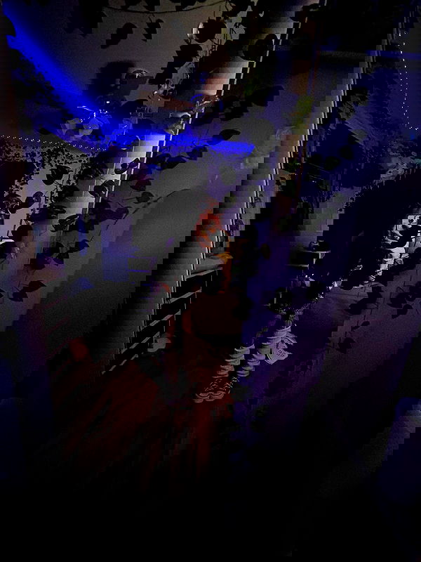 _animechika_ _animechika_ archive image