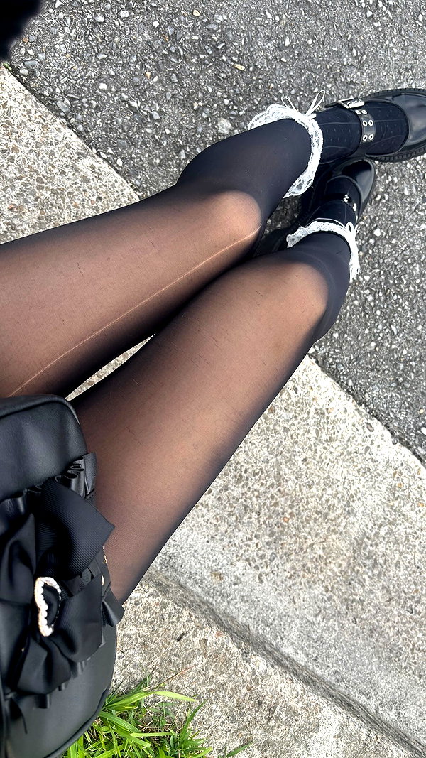 jennajinxy instagram image archive image